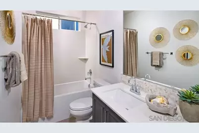  14342 Savannah Court, San Diego, CA 92128 - Photo 6