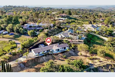  13940 Northcrest Lane, Poway, CA 92064 - Photo 40
