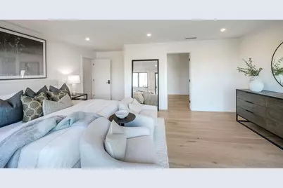  13940 Northcrest Lane, Poway, CA 92064 - Photo 22