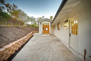 13940 Northcrest Ln, Poway, CA 92064 - Photo 52