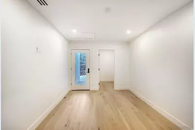  13940 Northcrest Lane, Poway, CA 92064 - Photo 16