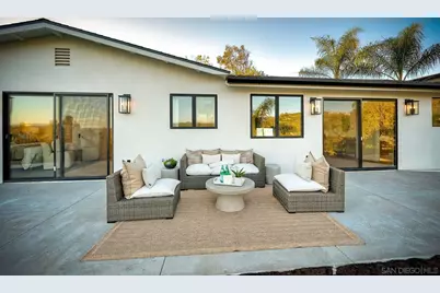  13940 Northcrest Lane, Poway, CA 92064 - Photo 30