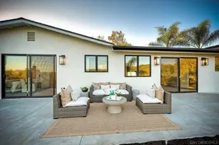 13940 Northcrest Ln, Poway, CA 92064 - Photo 30