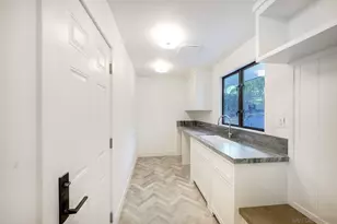 13940 Northcrest Ln, Poway, CA 92064 - Photo 12