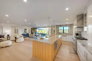 13940 Northcrest Ln, Poway, CA 92064 - Photo 10