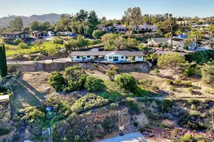 13940 Northcrest Ln, Poway, CA 92064 - Photo 42