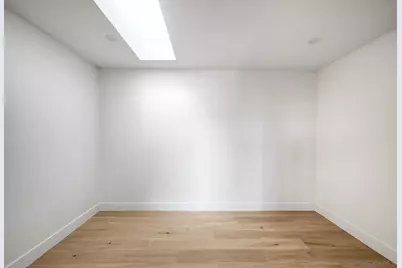  13940 Northcrest Lane, Poway, CA 92064 - Photo 26