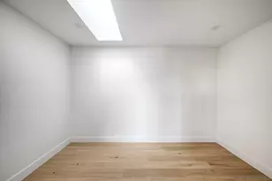 13940 Northcrest Ln, Poway, CA 92064 - Photo 26