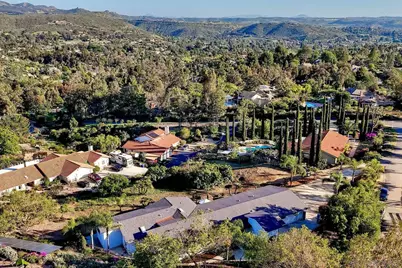  13940 Northcrest Lane, Poway, CA 92064 - Photo 46