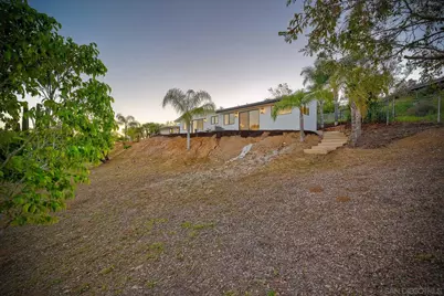  13940 Northcrest Lane, Poway, CA 92064 - Photo 34