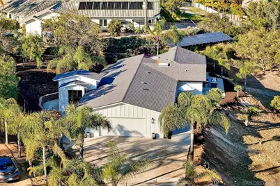  13940 Northcrest Lane, Poway, CA 92064 - Photo 48