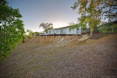  13940 Northcrest Lane, Poway, CA 92064 - Photo 50