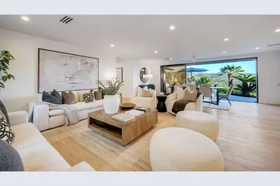  13940 Northcrest Lane, Poway, CA 92064 - Photo 6