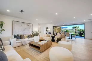 13940 Northcrest Ln, Poway, CA 92064 - Photo 6