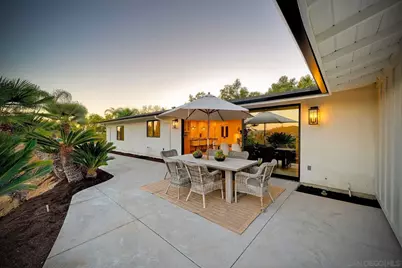  13940 Northcrest Lane, Poway, CA 92064 - Photo 32