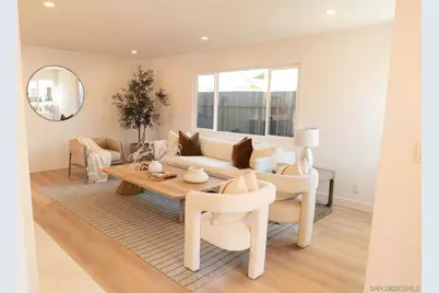  12608 Tustin St., Poway, CA 92064 - Photo 8