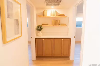  12608 Tustin St., Poway, CA 92064 - Photo 22