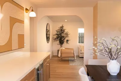  12608 Tustin St., Poway, CA 92064 - Photo 16