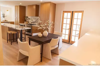  12608 Tustin St., Poway, CA 92064 - Photo 12