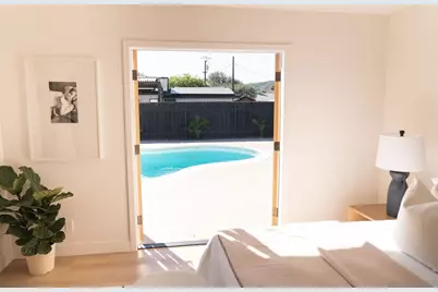  12608 Tustin St., Poway, CA 92064 - Photo 42