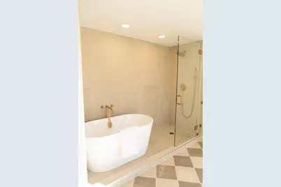  12608 Tustin St., Poway, CA 92064 - Photo 38