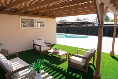  12608 Tustin St., Poway, CA 92064 - Photo 46