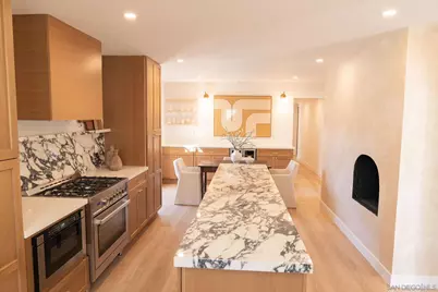  12608 Tustin St., Poway, CA 92064 - Photo 2