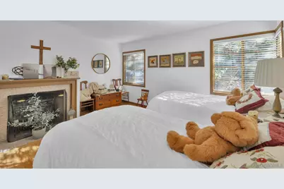  3306 Oak Grove, Julian, CA 92036 - Photo 28