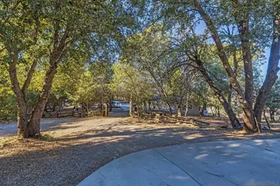  3306 Oak Grove, Julian, CA 92036 - Photo 64