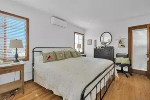 3306 Oak Grove, Julian, CA 92036 - Photo 26