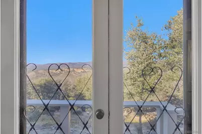  3306 Oak Grove, Julian, CA 92036 - Photo 24