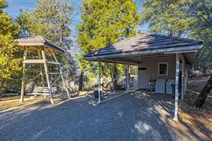 3306 Oak Grove, Julian, CA 92036 - Photo 60