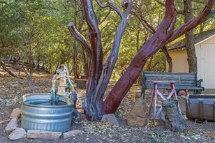 3306 Oak Grove, Julian, CA 92036 - Photo 42