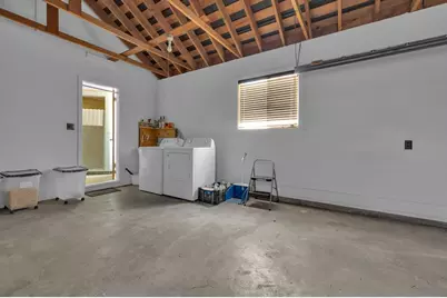  3306 Oak Grove, Julian, CA 92036 - Photo 32