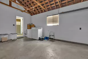 3306 Oak Grove, Julian, CA 92036 - Photo 32