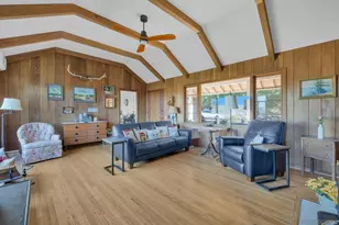 3306 Oak Grove, Julian, CA 92036 - Photo 12
