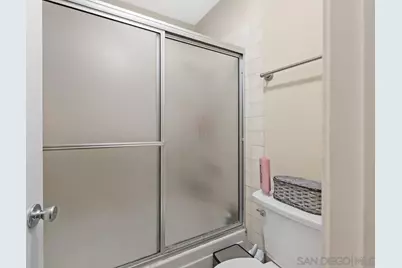  7984 Mission Center Court #A, San Diego, CA 92108 - Photo 8