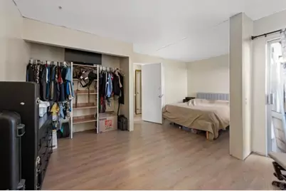  7984 Mission Center Court #A, San Diego, CA 92108 - Photo 12