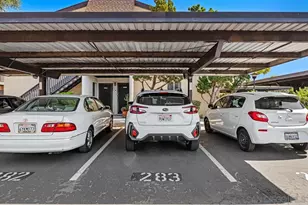 7984 Mission Center Ct, San Diego, CA 92108 - Photo 14
