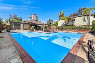 7984 Mission Center Ct, San Diego, CA 92108 - Photo 1