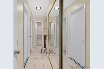 7984 Mission Center Court #A, San Diego, CA 92108 - Photo 10