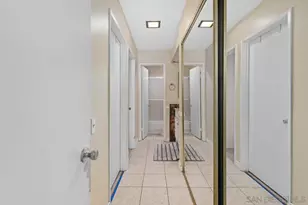 7984 Mission Center Ct, San Diego, CA 92108 - Photo 10