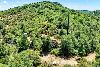  0 Mile High Rd, Julian, CA 92036 - Photo 16