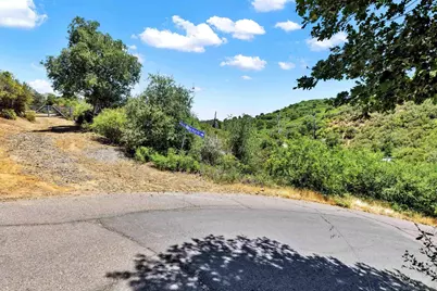  0 Mile High Rd, Julian, CA 92036 - Photo 2