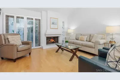  16073 Vista De Golf, Rancho Santa Fe, CA 92091 - Photo 1