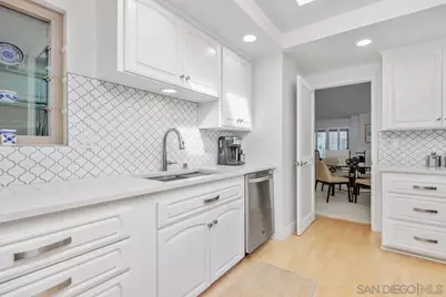  16073 Vista De Golf, Rancho Santa Fe, CA 92091 - Photo 4