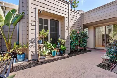  16073 Vista De Golf, Rancho Santa Fe, CA 92091 - Photo 14