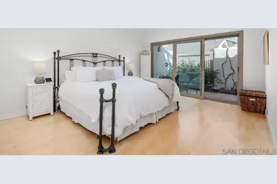  16073 Vista De Golf, Rancho Santa Fe, CA 92091 - Photo 8