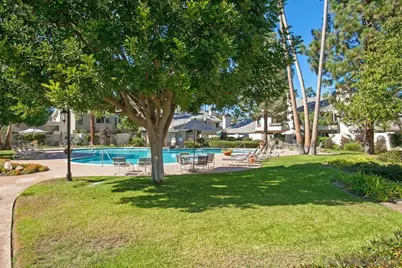  16073 Vista De Golf, Rancho Santa Fe, CA 92091 - Photo 20