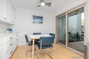 16073 Vista De Golf, Rancho Santa Fe, CA 92091 - Photo 6